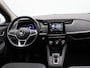 Renault Zoe R135 Intens 52 kWh | Koopaccu | CCS Snelladen | Stoelverwarming | Apple Carplay / Android Auto |