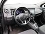 Renault Zoe R135 Intens 52 kWh | Koopaccu | CCS Snelladen | Stoelverwarming | Apple Carplay / Android Auto |