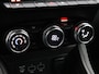 Renault Zoe R135 Intens 52 kWh | Koopaccu | CCS Snelladen | Stoelverwarming | Apple Carplay / Android Auto |
