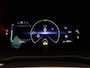 Renault Zoe R135 Intens 52 kWh | Koopaccu | CCS Snelladen | Stoelverwarming | Apple Carplay / Android Auto |