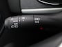 Renault Zoe R135 Intens 52 kWh | Koopaccu | CCS Snelladen | Stoelverwarming | Apple Carplay / Android Auto |