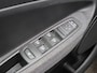 Renault Zoe R135 Intens 52 kWh | Koopaccu | CCS Snelladen | Stoelverwarming | Apple Carplay / Android Auto |