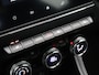 Renault Zoe R135 Intens 52 kWh | Koopaccu | CCS Snelladen | Stoelverwarming | Apple Carplay / Android Auto |