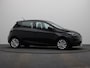 Renault Zoe R135 Intens 52 kWh | Koopaccu | CCS Snelladen | Stoelverwarming | Apple Carplay / Android Auto |