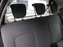 Renault Zoe R135 Intens 52 kWh | Koopaccu | CCS Snelladen | Stoelverwarming | Apple Carplay / Android Auto |