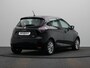 Renault Zoe R135 Intens 52 kWh | Koopaccu | CCS Snelladen | Stoelverwarming | Apple Carplay / Android Auto |