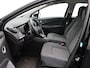 Renault Zoe R135 Intens 52 kWh | Koopaccu | CCS Snelladen | Stoelverwarming | Apple Carplay / Android Auto |