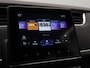 Renault Zoe R135 Intens 52 kWh | Koopaccu | CCS Snelladen | Stoelverwarming | Apple Carplay / Android Auto |