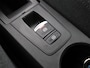 Renault Zoe R135 Intens 52 kWh | Koopaccu | CCS Snelladen | Stoelverwarming | Apple Carplay / Android Auto |