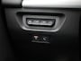 Renault Zoe R135 Intens 52 kWh | Koopaccu | CCS Snelladen | Stoelverwarming | Apple Carplay / Android Auto |