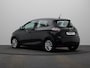 Renault Zoe R135 Intens 52 kWh | Koopaccu | CCS Snelladen | Stoelverwarming | Apple Carplay / Android Auto |