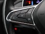 Renault Zoe R135 Intens 52 kWh | Koopaccu | CCS Snelladen | Stoelverwarming | Apple Carplay / Android Auto |