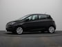 Renault Zoe R135 Intens 52 kWh | Koopaccu | CCS Snelladen | Stoelverwarming | Apple Carplay / Android Auto |