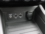 Renault Zoe R135 Intens 52 kWh | Koopaccu | CCS Snelladen | Stoelverwarming | Apple Carplay / Android Auto |