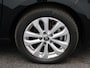 Renault Zoe R135 Intens 52 kWh | Koopaccu | CCS Snelladen | Stoelverwarming | Apple Carplay / Android Auto |