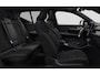 Volvo EX40 P5 Long Range Ultra Europa 82 kWh | Facelift | Schuif-/Kanteldak | Harman Kardon | Adaptieve Cruise Control | Stuur-/Stoelverwarming | Getint Glas | 360 Camera |