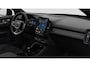 Volvo EX40 P5 Long Range Ultra Europa 82 kWh | Facelift | Schuif-/Kanteldak | Harman Kardon | Adaptieve Cruise Control | Stuur-/Stoelverwarming | Getint Glas | 360 Camera |