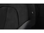 Volvo EX40 P5 Long Range Ultra Europa 82 kWh | Facelift | Schuif-/Kanteldak | Harman Kardon | Adaptieve Cruise Control | Stuur-/Stoelverwarming | Getint Glas | 360 Camera |