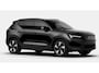 Volvo EX40 P5 Long Range Ultra Europa 82 kWh | Facelift | Schuif-/Kanteldak | Harman Kardon | Adaptieve Cruise Control | Stuur-/Stoelverwarming | Getint Glas | 360 Camera |