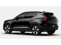Volvo EX40 P5 Long Range Ultra Europa 82 kWh | Facelift | Schuif-/Kanteldak | Harman Kardon | Adaptieve Cruise Control | Stuur-/Stoelverwarming | Getint Glas | 360 Camera |