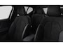 Volvo EX40 P5 Long Range Ultra Europa 82 kWh | Facelift | Schuif-/Kanteldak | Harman Kardon | Adaptieve Cruise Control | Stuur-/Stoelverwarming | Getint Glas | 360 Camera |