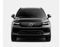 Volvo EX40 P5 Long Range Ultra Europa 82 kWh | Facelift | Schuif-/Kanteldak | Harman Kardon | Adaptieve Cruise Control | Stuur-/Stoelverwarming | Getint Glas | 360 Camera |