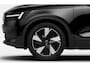 Volvo EX40 P5 Long Range Ultra Europa 82 kWh | Facelift | Schuif-/Kanteldak | Harman Kardon | Adaptieve Cruise Control | Stuur-/Stoelverwarming | Getint Glas | 360 Camera |