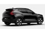 Volvo EX40 P5 Long Range Ultra Europa 82 kWh | Facelift | Schuif-/Kanteldak | Harman Kardon | Adaptieve Cruise Control | Stuur-/Stoelverwarming | Getint Glas | 360 Camera |