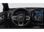 Volvo EX40 P5 Long Range Ultra Europa 82 kWh | Facelift | Schuif-/Kanteldak | Harman Kardon | Adaptieve Cruise Control | Stuur-/Stoelverwarming | Getint Glas | 360 Camera |