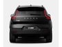 Volvo EX40 P5 Long Range Ultra Europa 82 kWh | Facelift | Schuif-/Kanteldak | Harman Kardon | Adaptieve Cruise Control | Stuur-/Stoelverwarming | Getint Glas | 360 Camera |