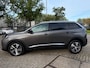 Peugeot 5008 1.2 16V 131PK 2022 ALLURE PACK 7-PERSOONS CARPLAY NAP LUXE