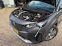 Peugeot 5008 1.2 16V 131PK 2022 ALLURE PACK 7-PERSOONS CARPLAY NAP LUXE