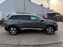 Peugeot 5008 1.2 16V 131PK 2022 ALLURE PACK 7-PERSOONS CARPLAY NAP LUXE