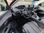 Peugeot 5008 1.2 16V 131PK 2022 ALLURE PACK 7-PERSOONS CARPLAY NAP LUXE