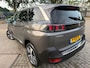Peugeot 5008 1.2 16V 131PK 2022 ALLURE PACK 7-PERSOONS CARPLAY NAP LUXE