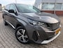 Peugeot 5008 1.2 16V 131PK 2022 ALLURE PACK 7-PERSOONS CARPLAY NAP LUXE