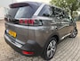 Peugeot 5008 1.2 16V 131PK 2022 ALLURE PACK 7-PERSOONS CARPLAY NAP LUXE