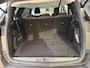 Peugeot 5008 1.2 16V 131PK 2022 ALLURE PACK 7-PERSOONS CARPLAY NAP LUXE