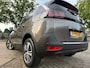Peugeot 5008 1.2 16V 131PK 2022 ALLURE PACK 7-PERSOONS CARPLAY NAP LUXE