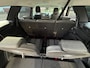 Peugeot 5008 1.2 16V 131PK 2022 ALLURE PACK 7-PERSOONS CARPLAY NAP LUXE