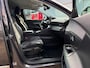 Peugeot 5008 1.2 16V 131PK 2022 ALLURE PACK 7-PERSOONS CARPLAY NAP LUXE