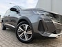 Peugeot 5008 1.2 16V 131PK 2022 ALLURE PACK 7-PERSOONS CARPLAY NAP LUXE