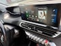 Peugeot 5008 1.2 16V 131PK 2022 ALLURE PACK 7-PERSOONS CARPLAY NAP LUXE