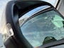 Peugeot 5008 1.2 16V 131PK 2022 ALLURE PACK 7-PERSOONS CARPLAY NAP LUXE