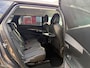 Peugeot 5008 1.2 16V 131PK 2022 ALLURE PACK 7-PERSOONS CARPLAY NAP LUXE