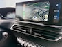 Peugeot 5008 1.2 16V 131PK 2022 ALLURE PACK 7-PERSOONS CARPLAY NAP LUXE