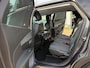 Peugeot 5008 1.2 16V 131PK 2022 ALLURE PACK 7-PERSOONS CARPLAY NAP LUXE