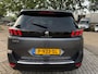 Peugeot 5008 1.2 16V 131PK 2022 ALLURE PACK 7-PERSOONS CARPLAY NAP LUXE