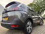 Peugeot 5008 1.2 16V 131PK 2022 ALLURE PACK 7-PERSOONS CARPLAY NAP LUXE