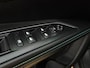 Peugeot 5008 1.2 16V 131PK 2022 ALLURE PACK 7-PERSOONS CARPLAY NAP LUXE